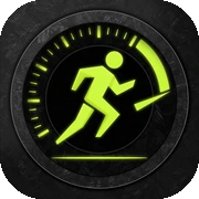 Flyback Volt accent app icon