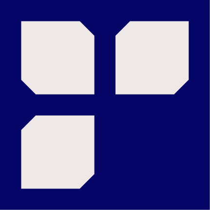 Raden Labs