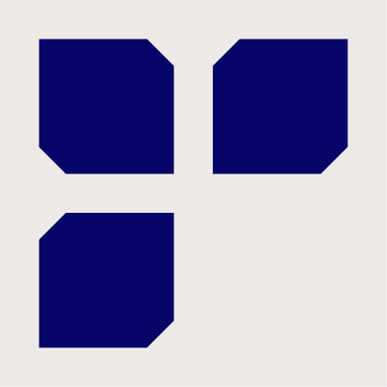 Raden Labs